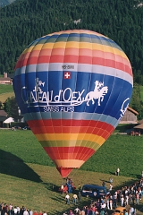 Coccinelle-montgolfiere - Cox Ballon (51)